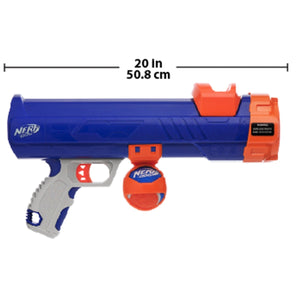 Tennis Ball Blaster - Medium