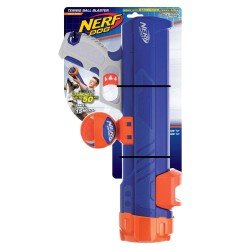 Tennis Ball Blaster - Medium - Shopivet.com