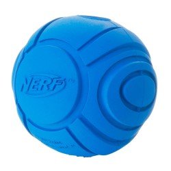 Tennis Ball Blaster TPR Sonic Ball - Small - Shopivet.com