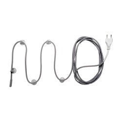 Terra - Thermo Heating Cable 15 W - Shopivet.com