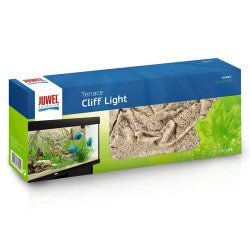 Terrace Cliff Light A - Shopivet.com