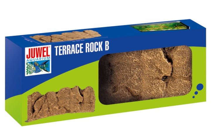 Terrace Rock B - Shopivet.com