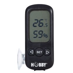 Terracheck Hygro - Thermometer - Shopivet.com