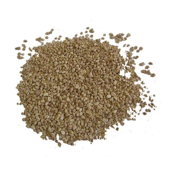 Terrano Corn Granules