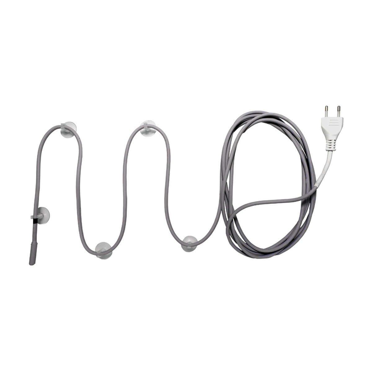 Terra-Thermo Heating Cable 25 W