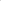 Scruffs Thermal Box Dog Bed - BLACK Small