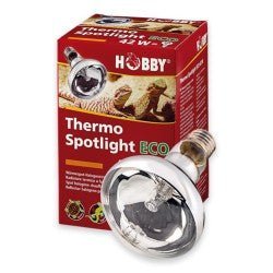 Thermo Spotlight ECO 108W - Shopivet.com