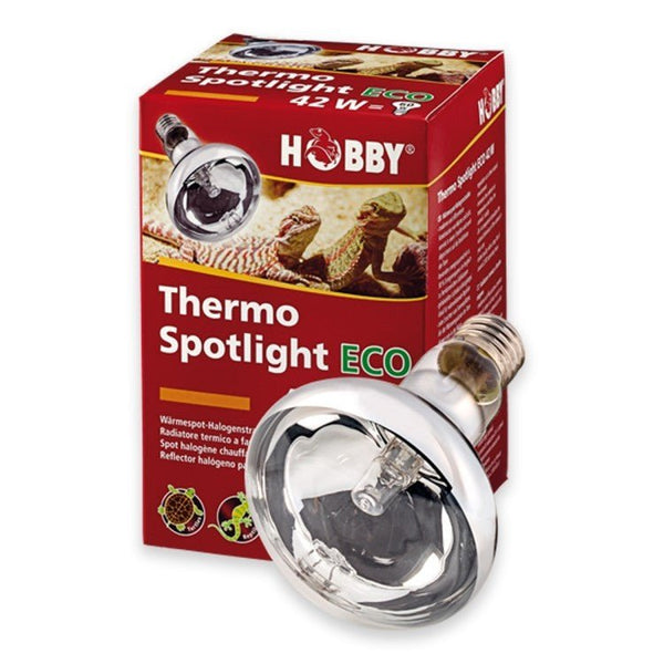 Thermo Spotlight ECO 28 W - Shopivet.com