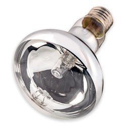 Thermo Spotlight ECO 28 W - Shopivet.com