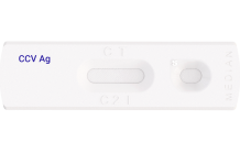 VDRG® CCV Ag Rapid kit