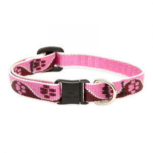 TICKLED PINK Cat collar Originals - With Bell - Shopivet.com