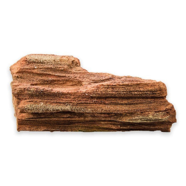 Timber Rock 3 - Large - Shopivet.com