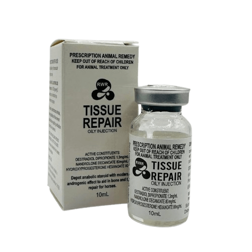 TISSUE REPAIR 10ml - Shopivet.com