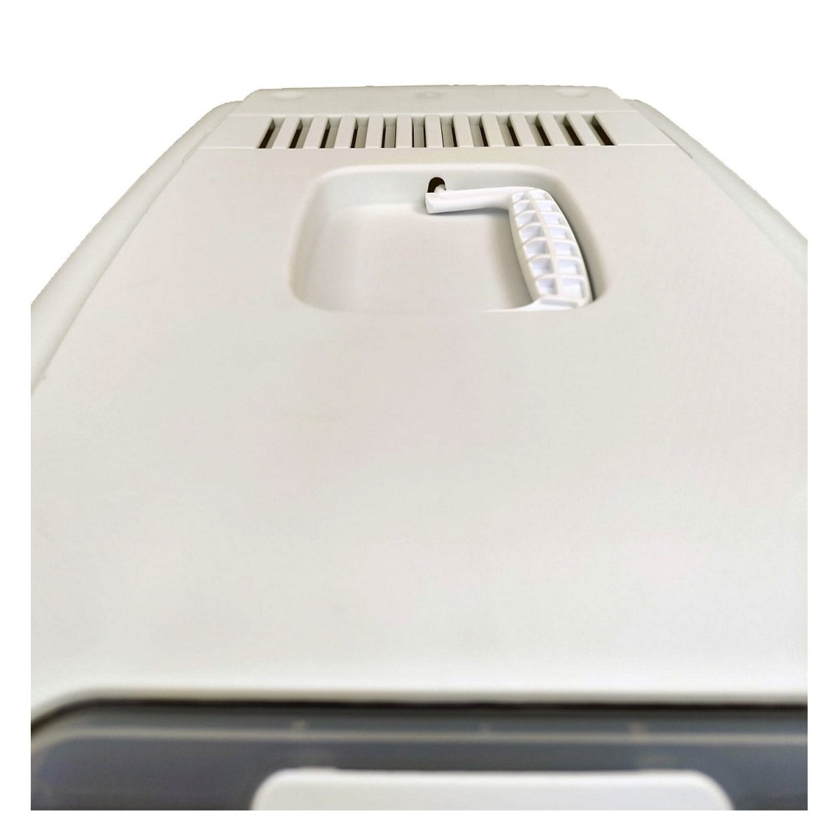 Toilette Romeo Maxi (68 cm x 43 cm x 46.5 cm) - tan - Shopivet.com