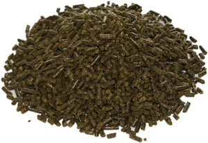 Simple System Top Nosh - 20KG