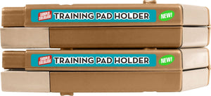 Training Pad Holder - Shopivet.com