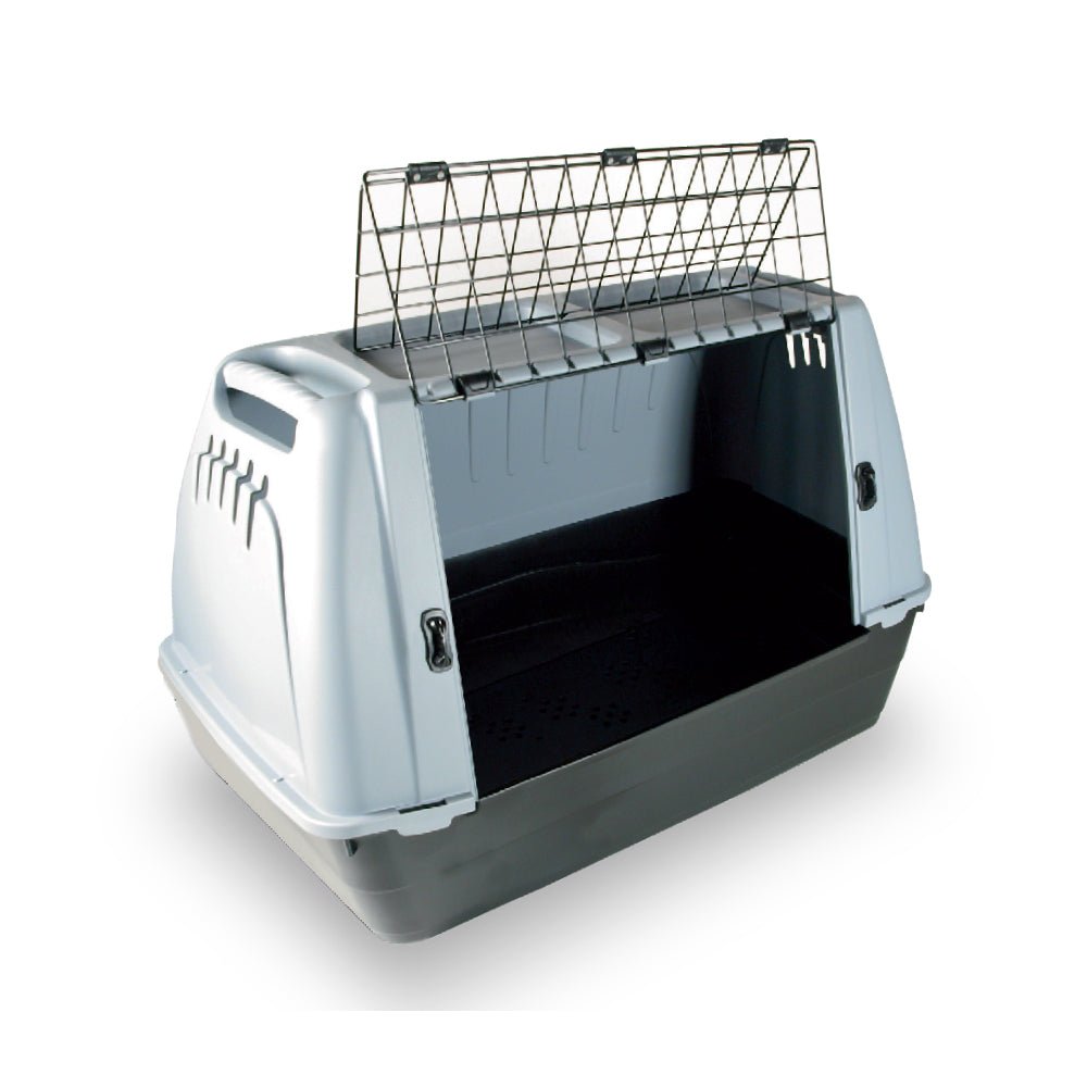 Transportino BRACCO 100 - Shopivet.com