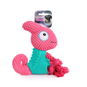 Treat Hider - Chameleon