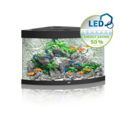 Trigon 190 LED - Shopivet.com