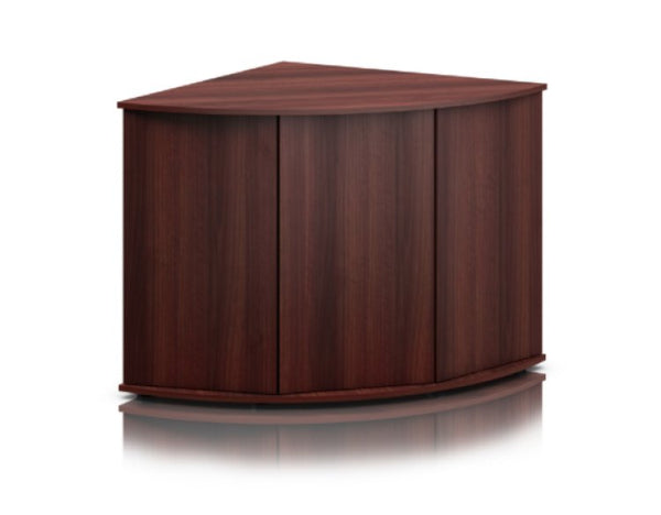 Trigon 350 SBX Cabinet - Dark Wood - Shopivet.com