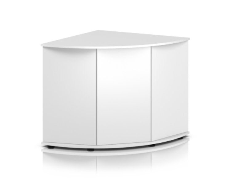 Trigon 350 SBX Cabinet - White - Shopivet.com