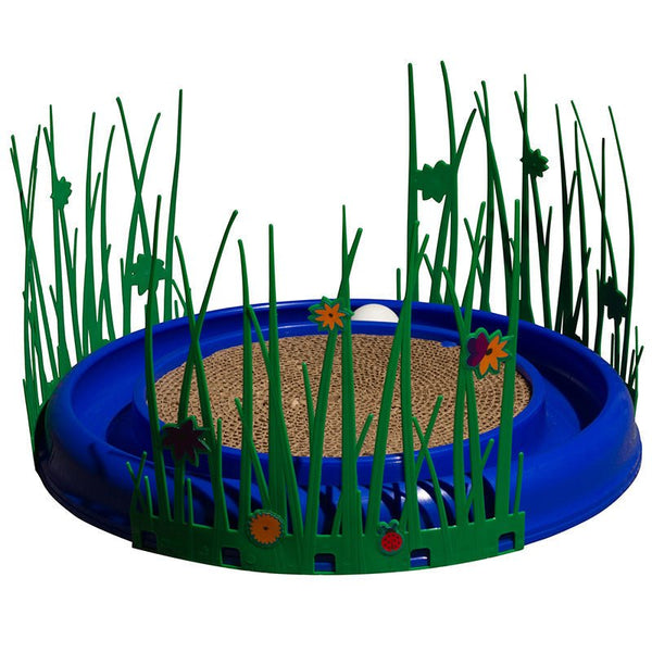 Turbo Jungle - Shopivet.com