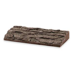 Turtle Island 2 - Medium