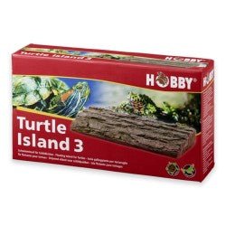 Turtle Island 3 - Large - Shopivet.com