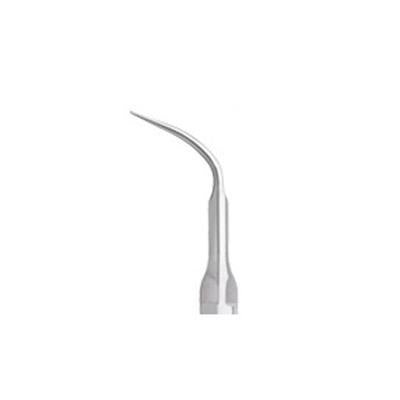 Ultra Led Replacement Universal Scaling Tips - Coarse - Shopivet.com