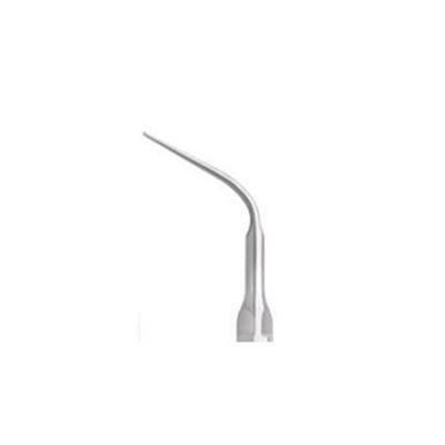 Ultra Led Replacement Universal Scaling Tips - Fine - Shopivet.com