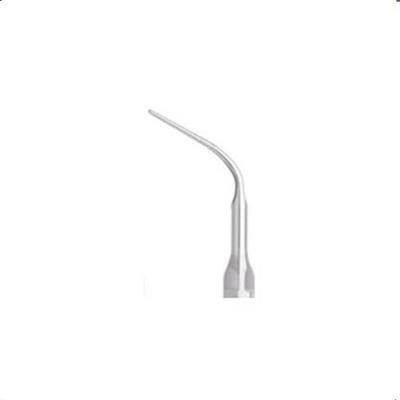 Ultra Led Replacement Universal Scaling Tips - Perio Tip - Shopivet.com