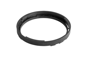 ULTRA ZERO CLOSING RING