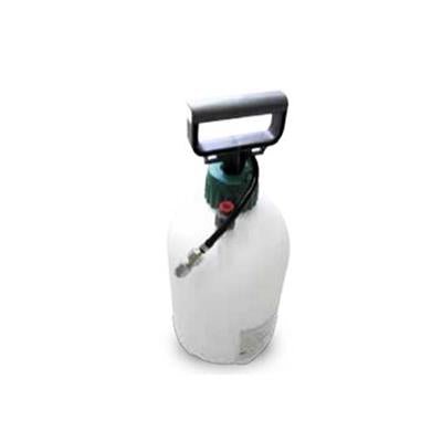 Ultrasonic 3L Water Tank With Quick Fit Connector - Shopivet.com