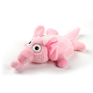 Ultrasonic Delirious Elephant