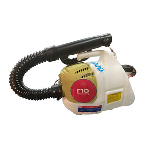 ULV Cold Fogging  Model 2680A - II UK Plug 220V - Shopivet.com