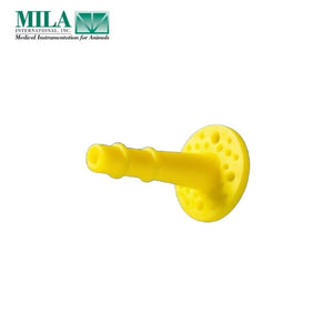 Urinary Catheter 3.5Fr - catheter, length adjustable up to 15cm (6in) - Shopivet.com