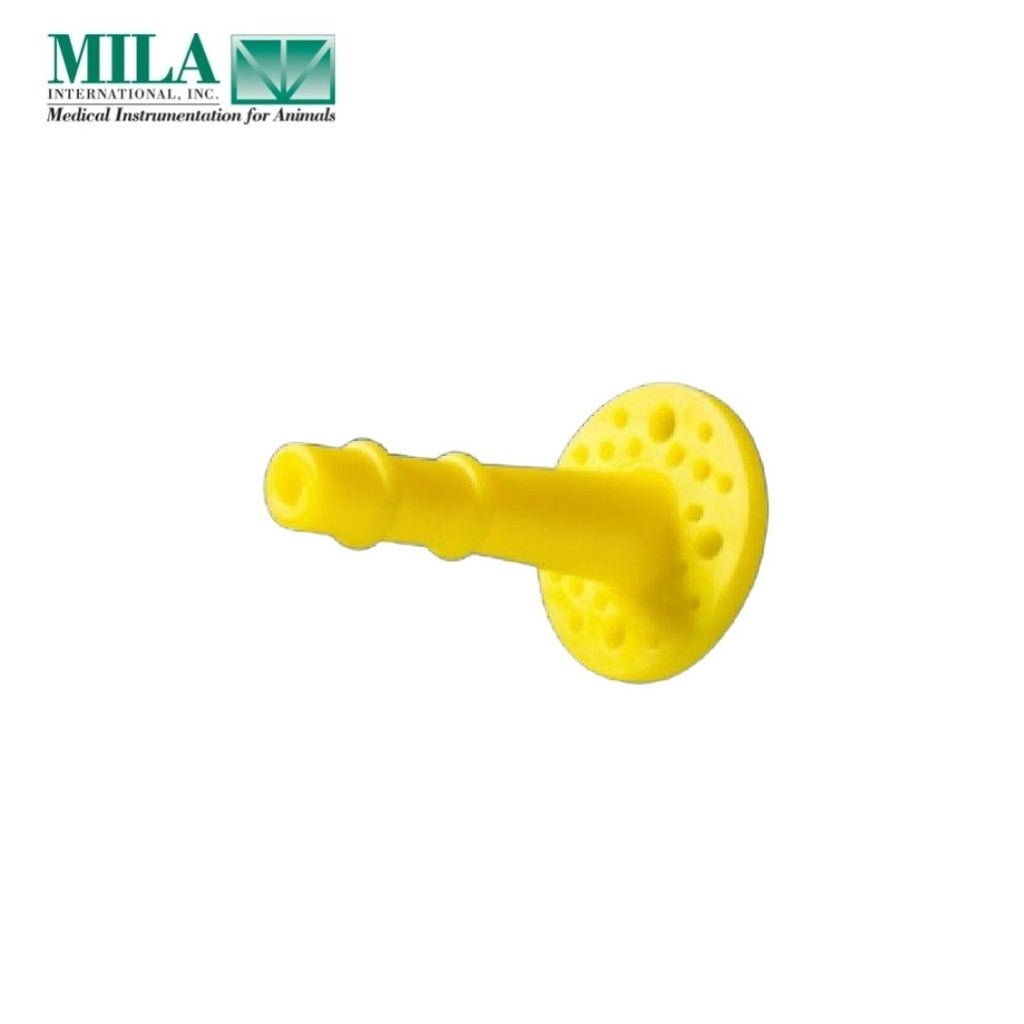 Urinary Catheter 3.5Fr - catheter, length adjustable up to 25cm (10in) - Shopivet.com