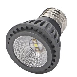 UV Vital LED, 3 W - Shopivet.com