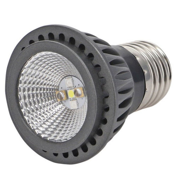 UV Vital LED, 3 W - Shopivet.com