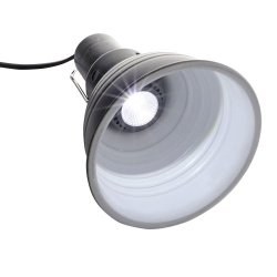 UV Vital LED, 3 W - Shopivet.com