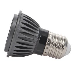 UV Vital LED, 3 W - Shopivet.com