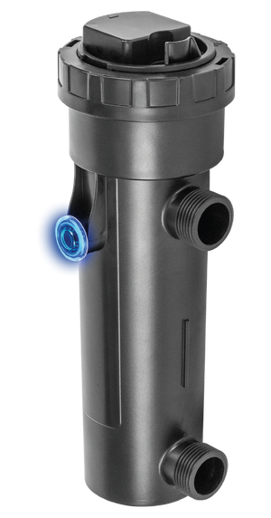 UV-C Clarifier 9W, 3m