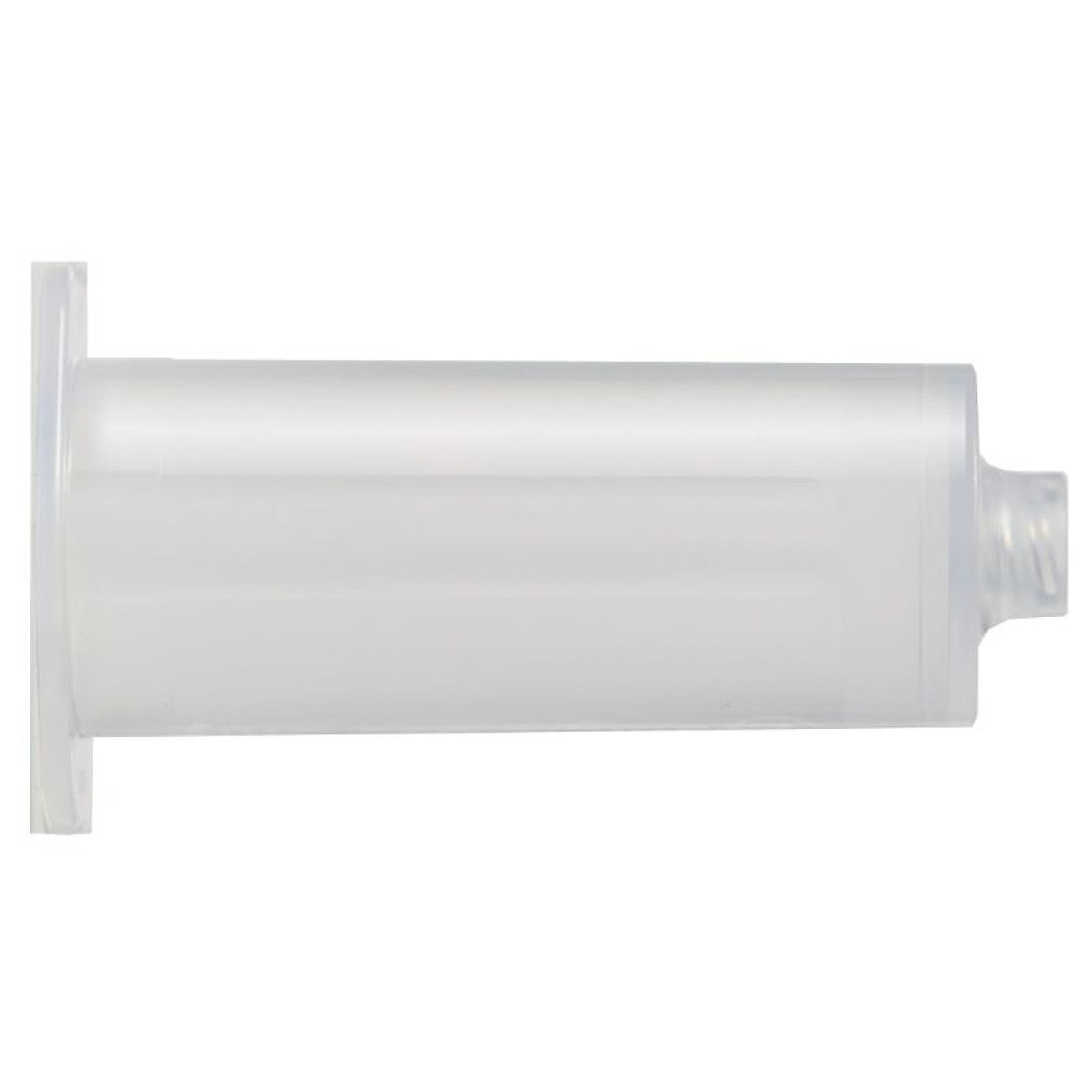 Vacutainer, needle holder, 25/pk