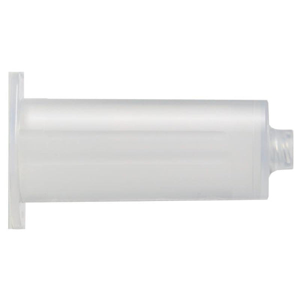 Vacutainer, needle holder, 25/pk