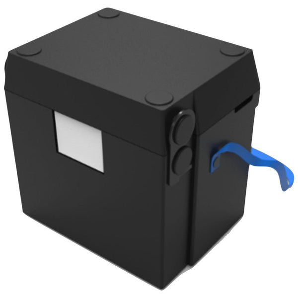 Vakava Cool Unit 15 C - Shopivet.com