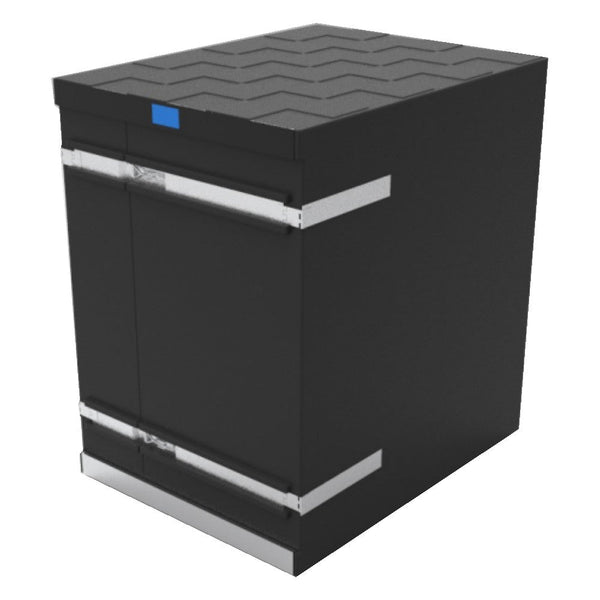 Vakava Cool Unit 150 C - Shopivet.com