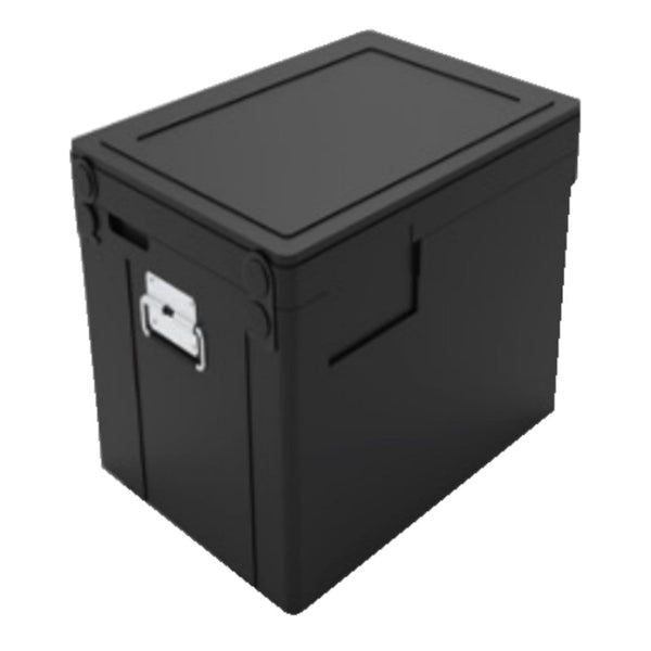 Vakava Cool Unit 60 C - Shopivet.com