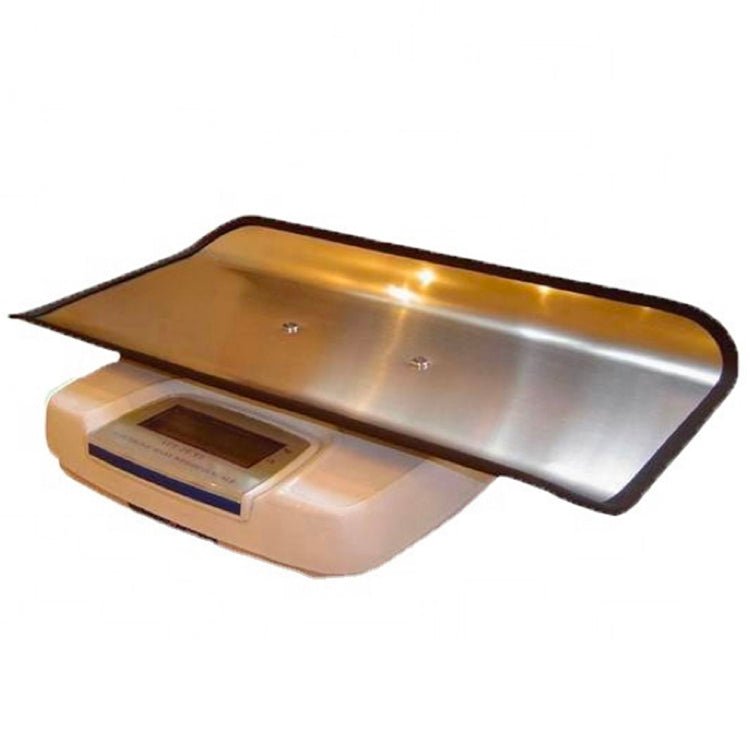 VCS - 20S - YE Electronic Pet Scale - Shopivet.com