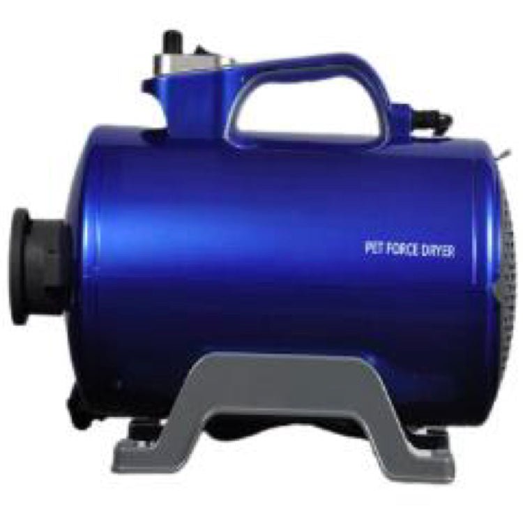 VET - 50P Water Blower - Shopivet.com
