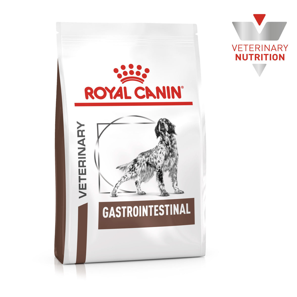 Vet Health Nutrition Canine GastroIntestinal 2 kg